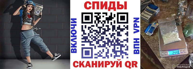 МЕГА рабочий сайт  Нестеров  АМФ Premium 