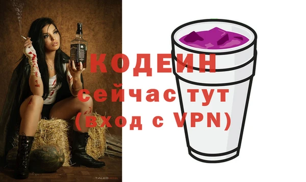 прущий лед Михайлов