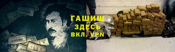 стаф Надым