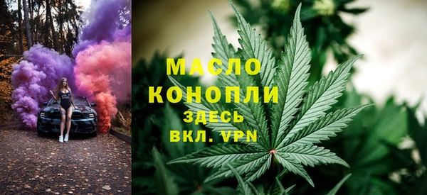 прущий лед Михайлов