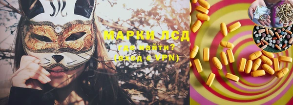 прущий лед Михайлов
