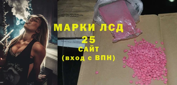 прущий лед Михайлов